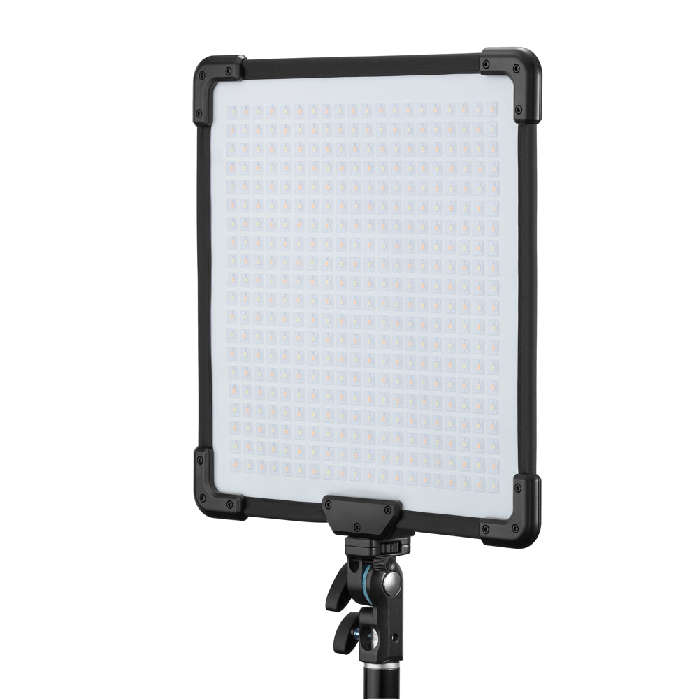 Godox FH50Bi Flexible Portable Lampada a LED