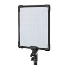 Godox FH50Bi Flexible Portable Lampada a LED