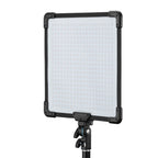 Godox FH50Bi Flexible Portable Lampada a LED
