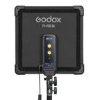 Godox FH50Bi Flexible Portable Lampada a LED