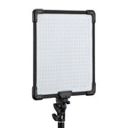 Godox FH50Bi Flexible Portable Lampada a LED