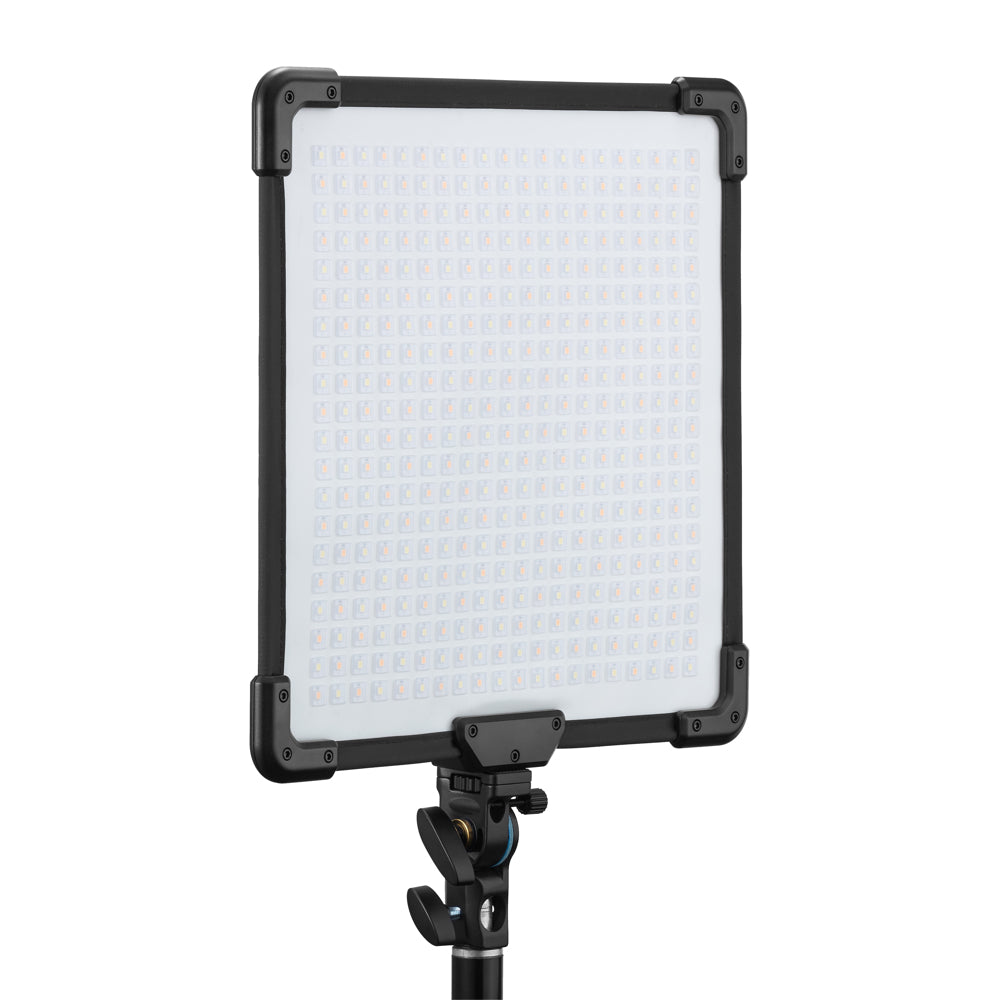 Godox FH50Bi Flexible Portable Lampada a LED