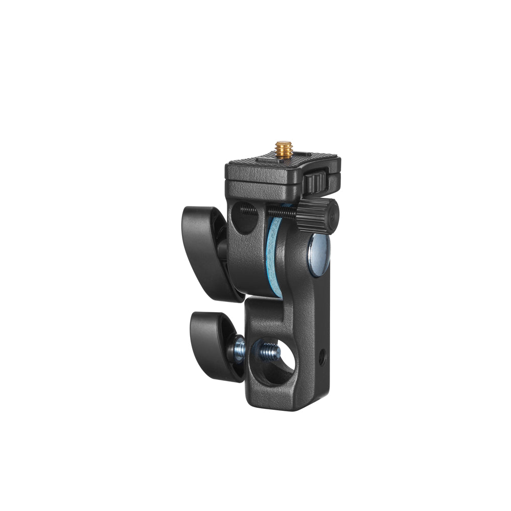 Godox FH50Bi Flexible Portable Lampada a LED