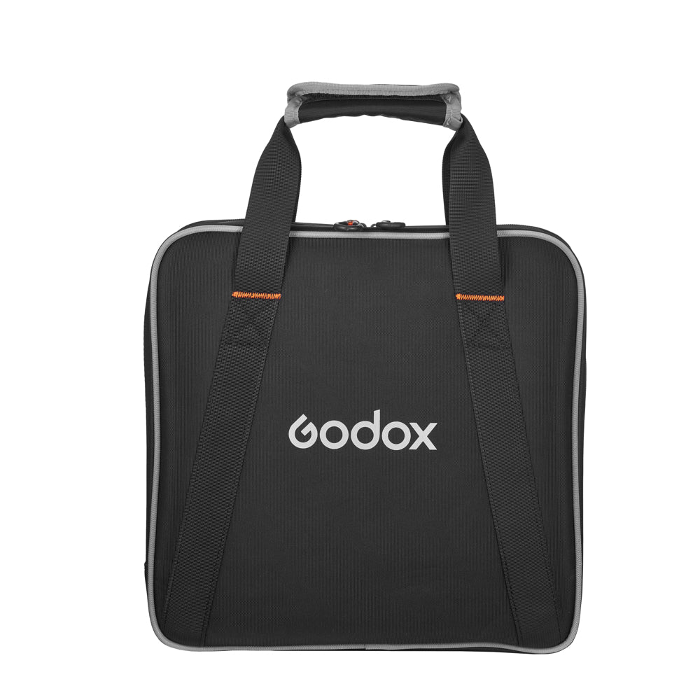 Godox FH50Bi Flexible Portable Lampada a LED