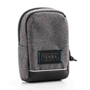 Tenba Skyline v2 Bag 3 - Gray