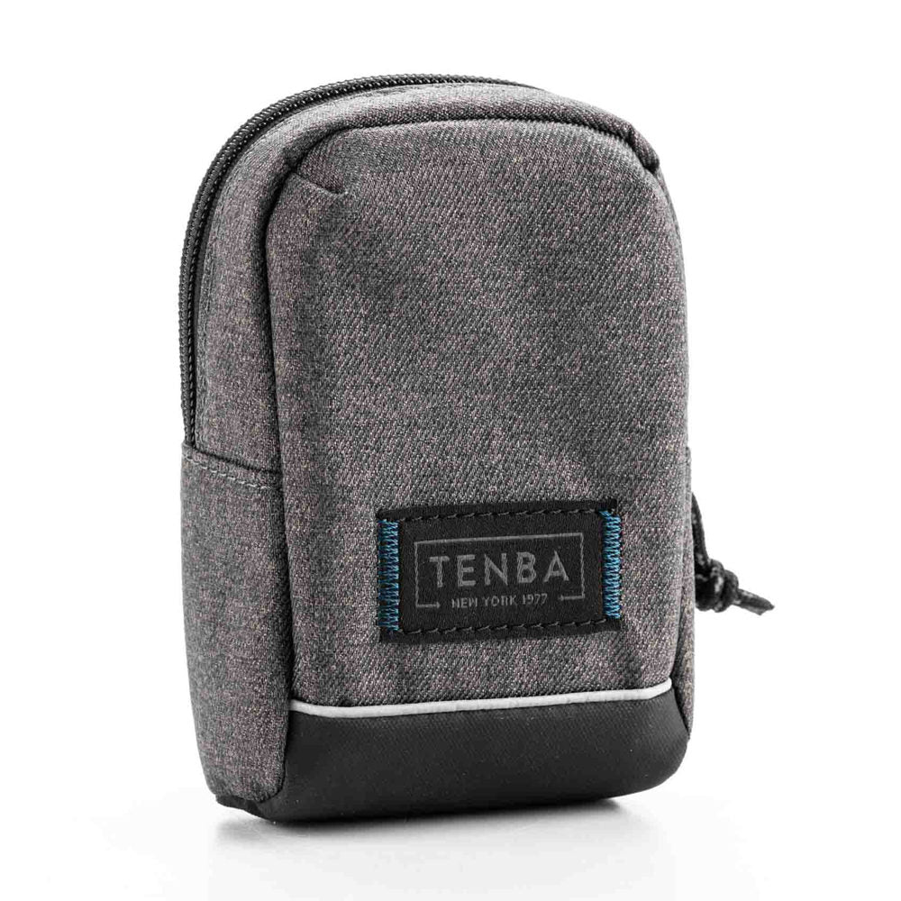 Tenba Skyline v2 Bag 3 - Gray