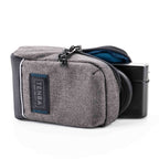 Tenba Skyline v2 Bag 3 - Gray