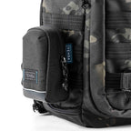 Tenba Skyline v2 Bag 3 - Gray
