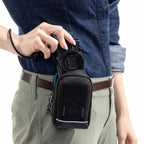 Tenba Skyline v2 Bag 3 - Gray