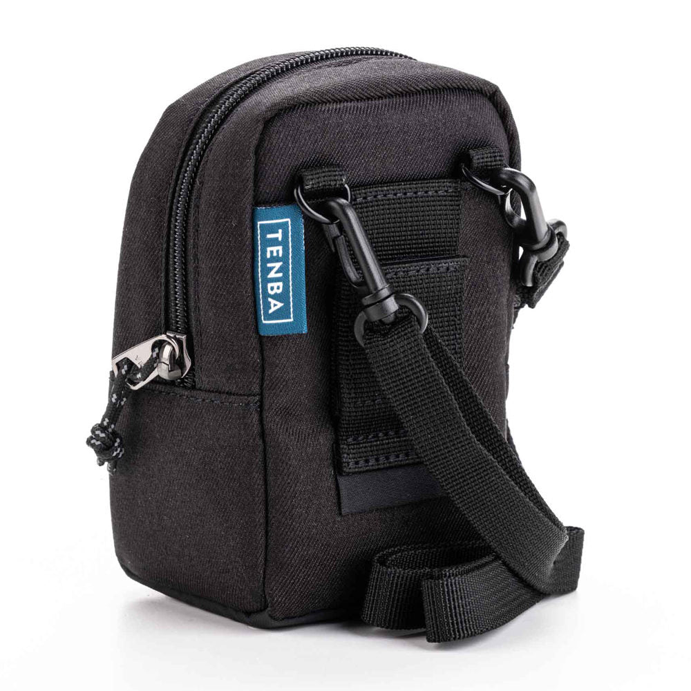 Tenba Skyline v2 Bag 4 - Black