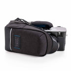 Tenba Skyline v2 Bag 4 - Black