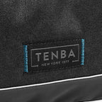 Tenba Skyline v2 Bag 4 - Black