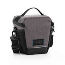 Tenba Skyline v2 Top Loader 8 - Grigio