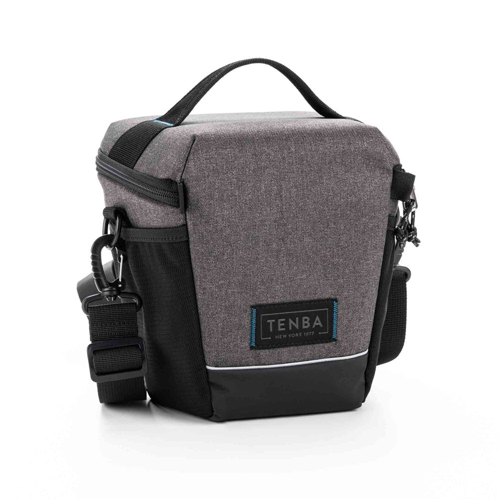 Tenba Skyline v2 Top Loader 8 - Grigio