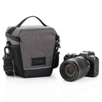 Tenba Skyline v2 Top Loader 8 - Grigio