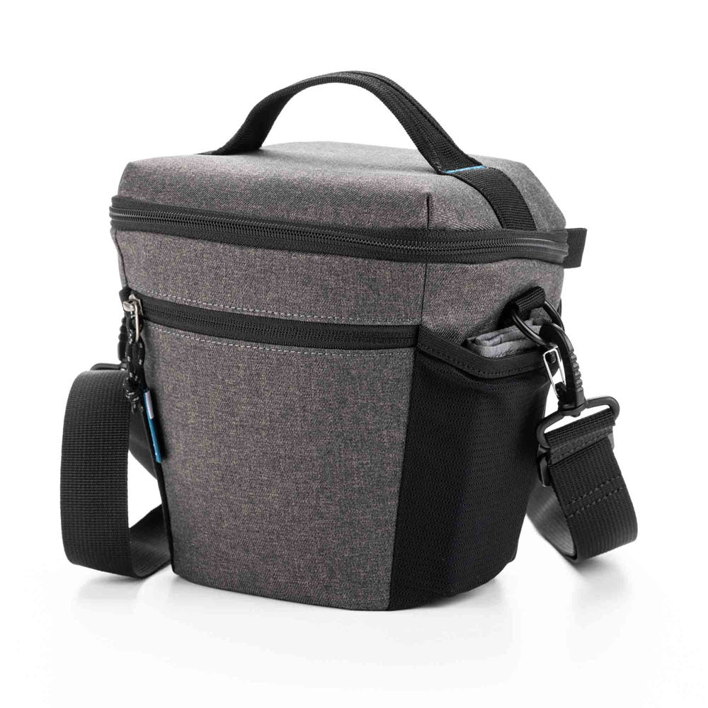 Tenba Skyline v2 Top Loader 8 - Grigio