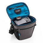 Tenba Skyline v2 Top Loader 8 - Grigio