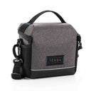 Tenba Skyline v2 Borsa da trasporto 7 - Grigio