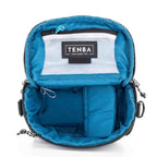 Tenba Skyline v2 Borsa da trasporto 7 - Grigio