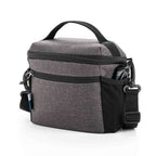 Tenba Skyline v2 Borsa da trasporto 7 - Grigio