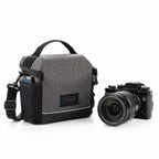 Tenba Skyline v2 Borsa da trasporto 7 - Grigio