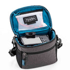 Tenba Skyline v2 Borsa da trasporto 7 - Grigio
