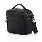 Tenba Skyline v2 Shoulder Bag 8 - Black