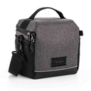 Tenba Skyline v2 Borsa da trasporto 8 - Grigio