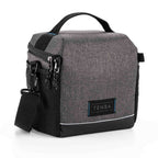 Tenba Skyline v2 Borsa da trasporto 8 - Grigio