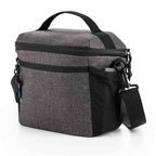 Tenba Skyline v2 Borsa da trasporto 8 - Grigio