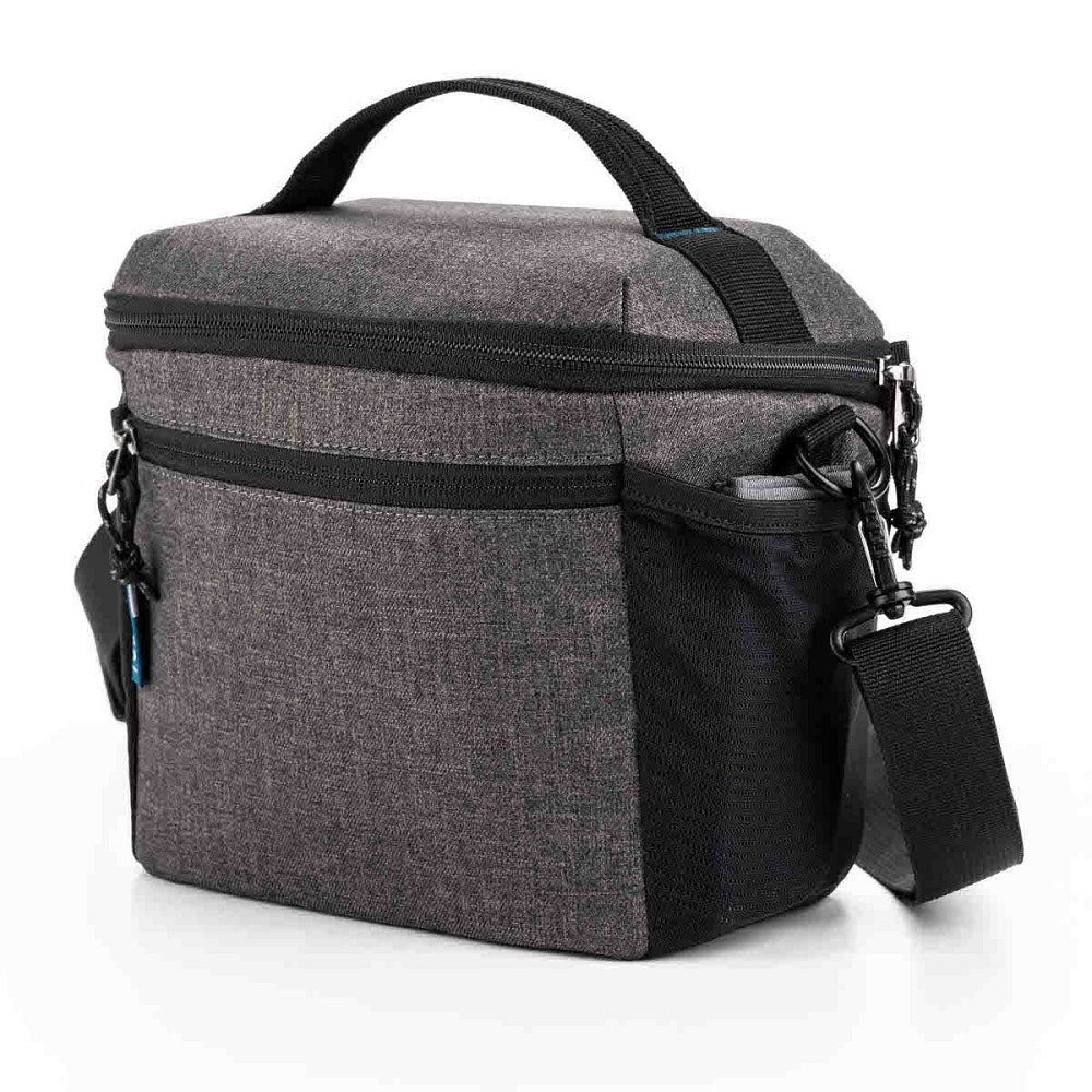 Tenba Skyline v2 Borsa da trasporto 8 - Grigio