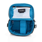 Tenba Skyline v2 Borsa da trasporto 8 - Grigio