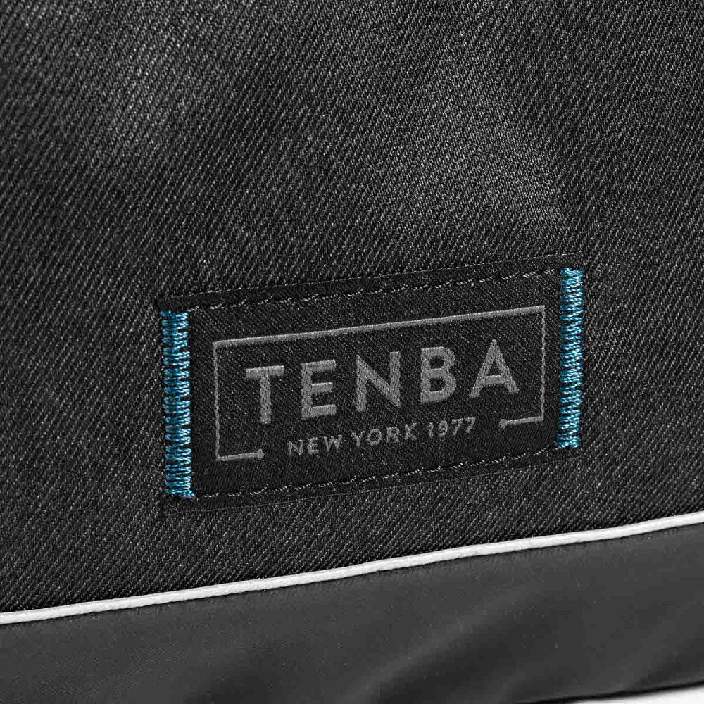 Tenba Skyline v2 Borsa da trasporto 8 - Grigio