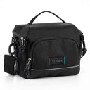 Tenba Skyline v2 Borsa da trasporto 10 - Nero