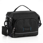 Tenba Skyline v2 Borsa da trasporto 10 - Nero