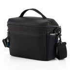 Tenba Skyline v2 Borsa da trasporto 10 - Nero