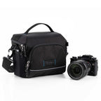 Tenba Skyline v2 Borsa da trasporto 10 - Nero