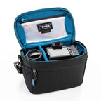 Tenba Skyline v2 Borsa da trasporto 10 - Nero