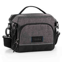 Tenba Skyline v2 Shoulder Bag 10 - Gray