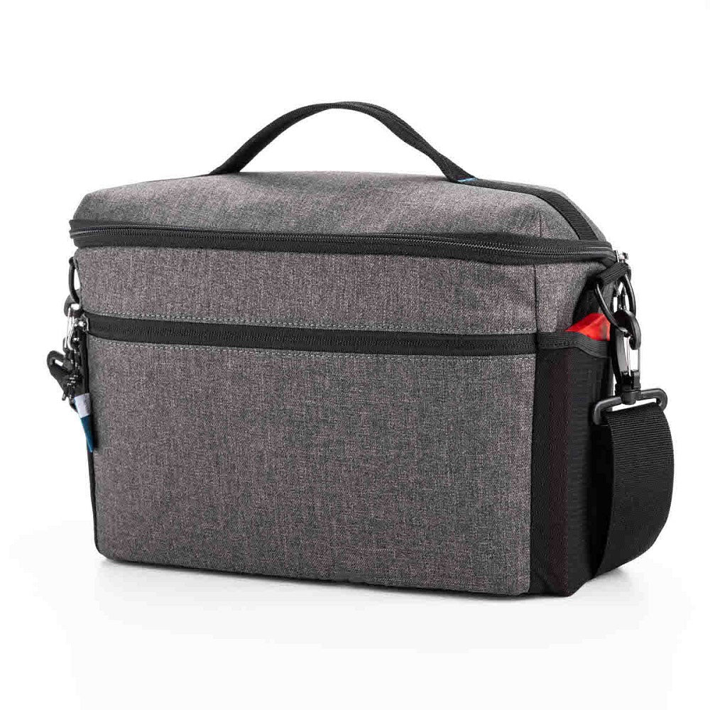 Tenba Skyline v2 Borsa da trasporto 12 - Grigio