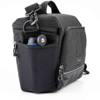 Tenba Skyline v2 Borsa da trasporto 12 - Grigio