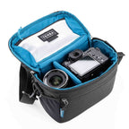 Tenba Skyline v2 Borsa da trasporto 12 - Grigio
