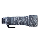 LensCoat Nikon Z 180-600mm VR Digital Camo