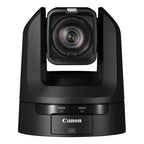 Canon Remote Camera CR-N100 - Black