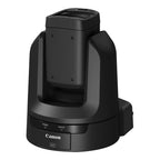 Canon Remote Camera CR-N100 - Black