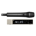 Sennheiser EW-D 835-S Set (Q1-6) Set palmare digitale wireless all-in-one