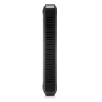 SanDisk Professional WW ArmorATD G-DRIVE, 5 TB, grigio siderale