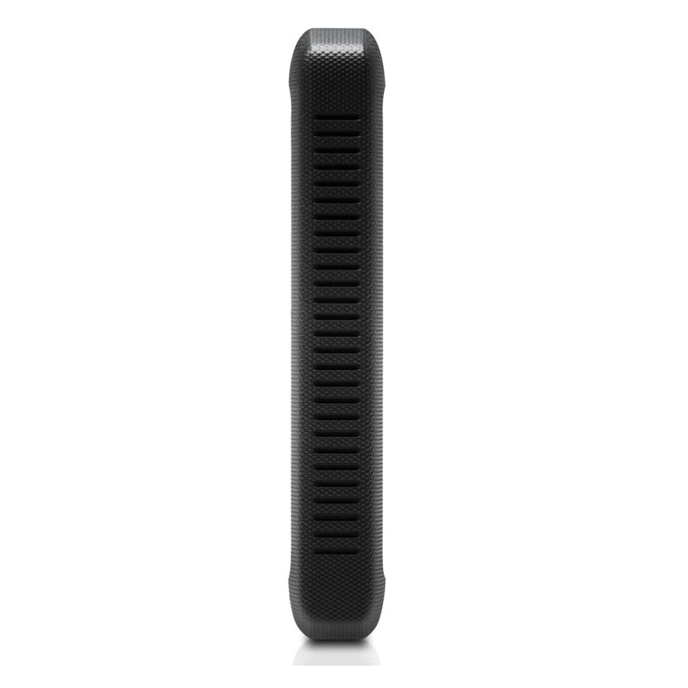 SanDisk Professional WW ArmorATD G-DRIVE, 5 TB, grigio siderale