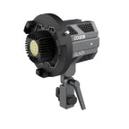 Colbor CL60R COB Video Light