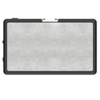 Colbor PL8R Luce a LED